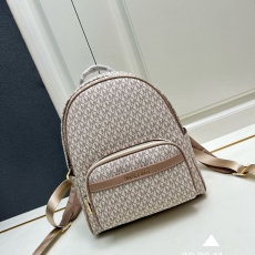 Michael Kors Backpacks